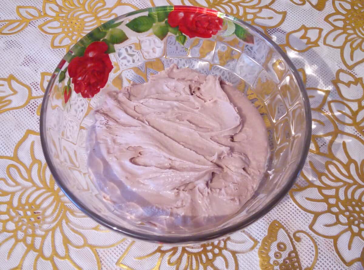 617f1b1942cfebc46934011b875ba055