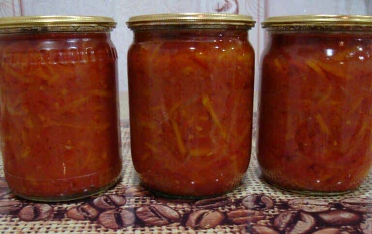 61ed45546a5f2b1f6de064c6c13b9910