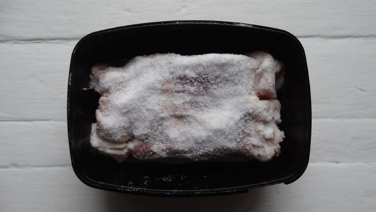 6200a21bd8b36d65552110c5de73baa1