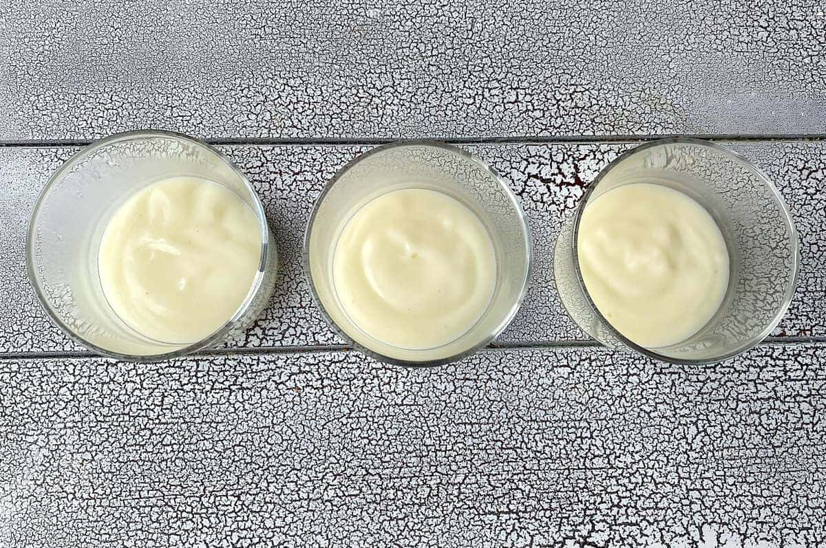 62107b73cfe6962d5aa428cb5106ba78