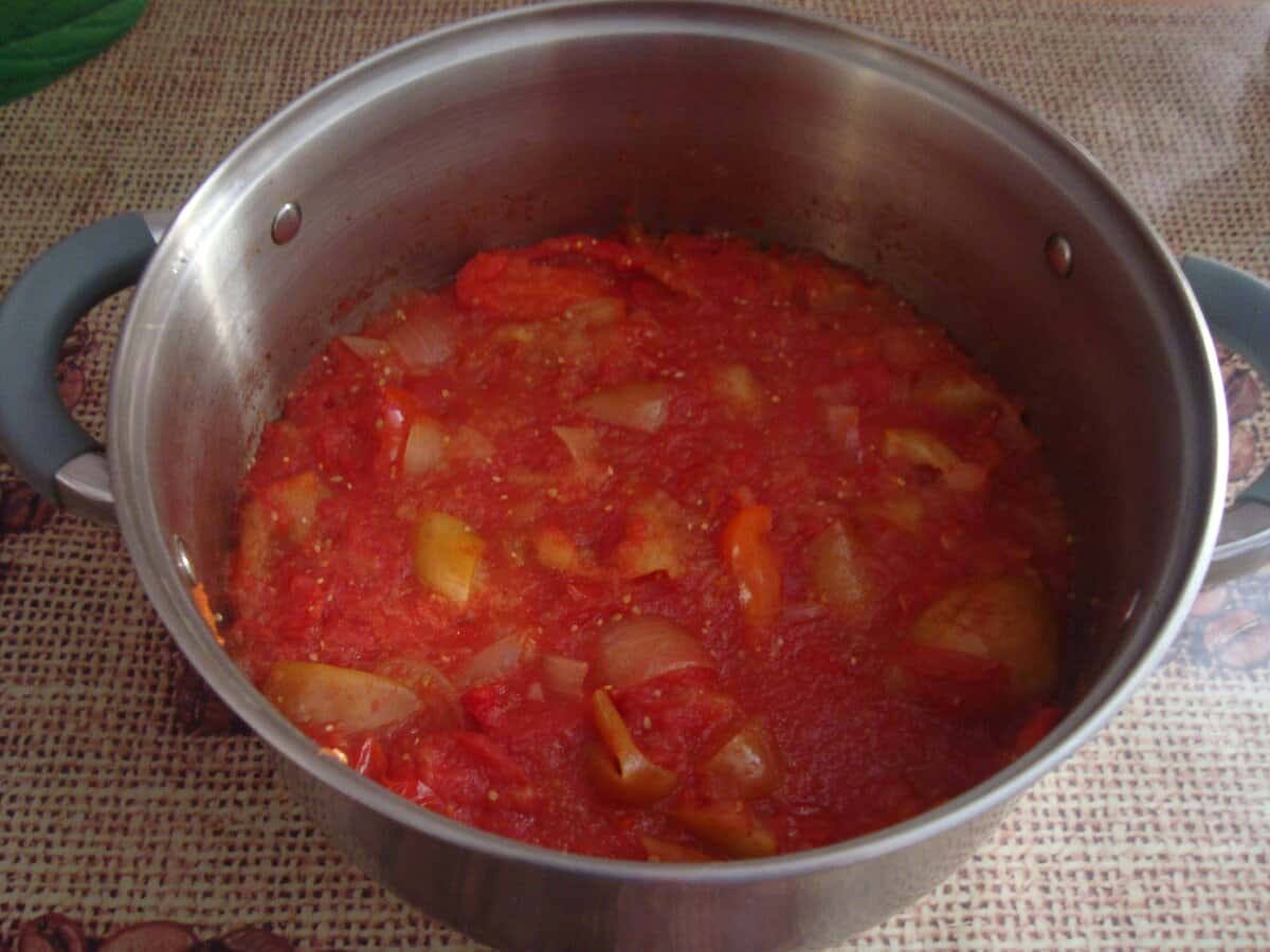 62475d7edca324d7e360941077e789c5