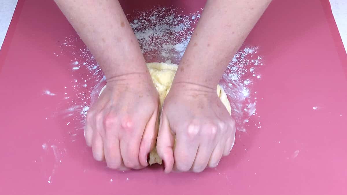 6294c3515397dbf0bf06dd11e32554be