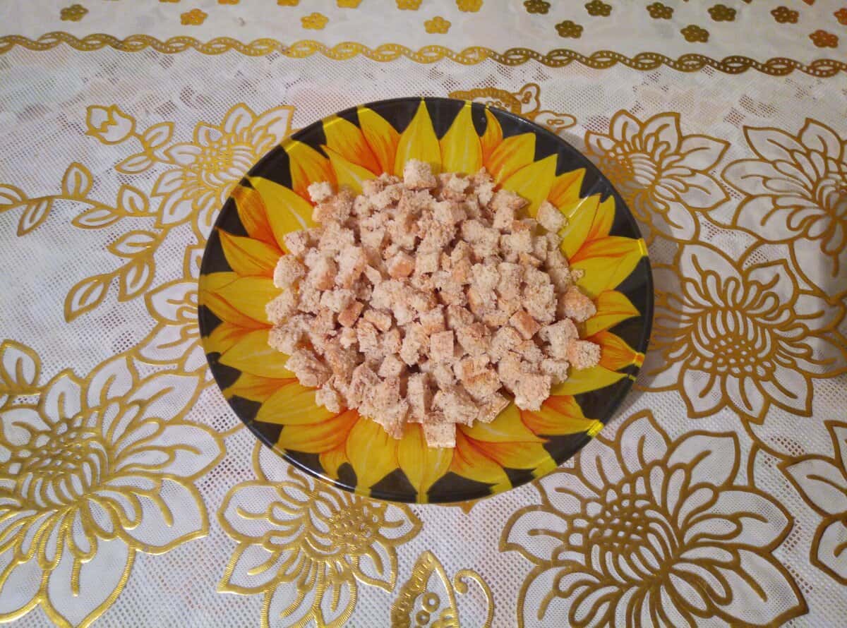 6299a0a01d4b5c007417ab5c83448418