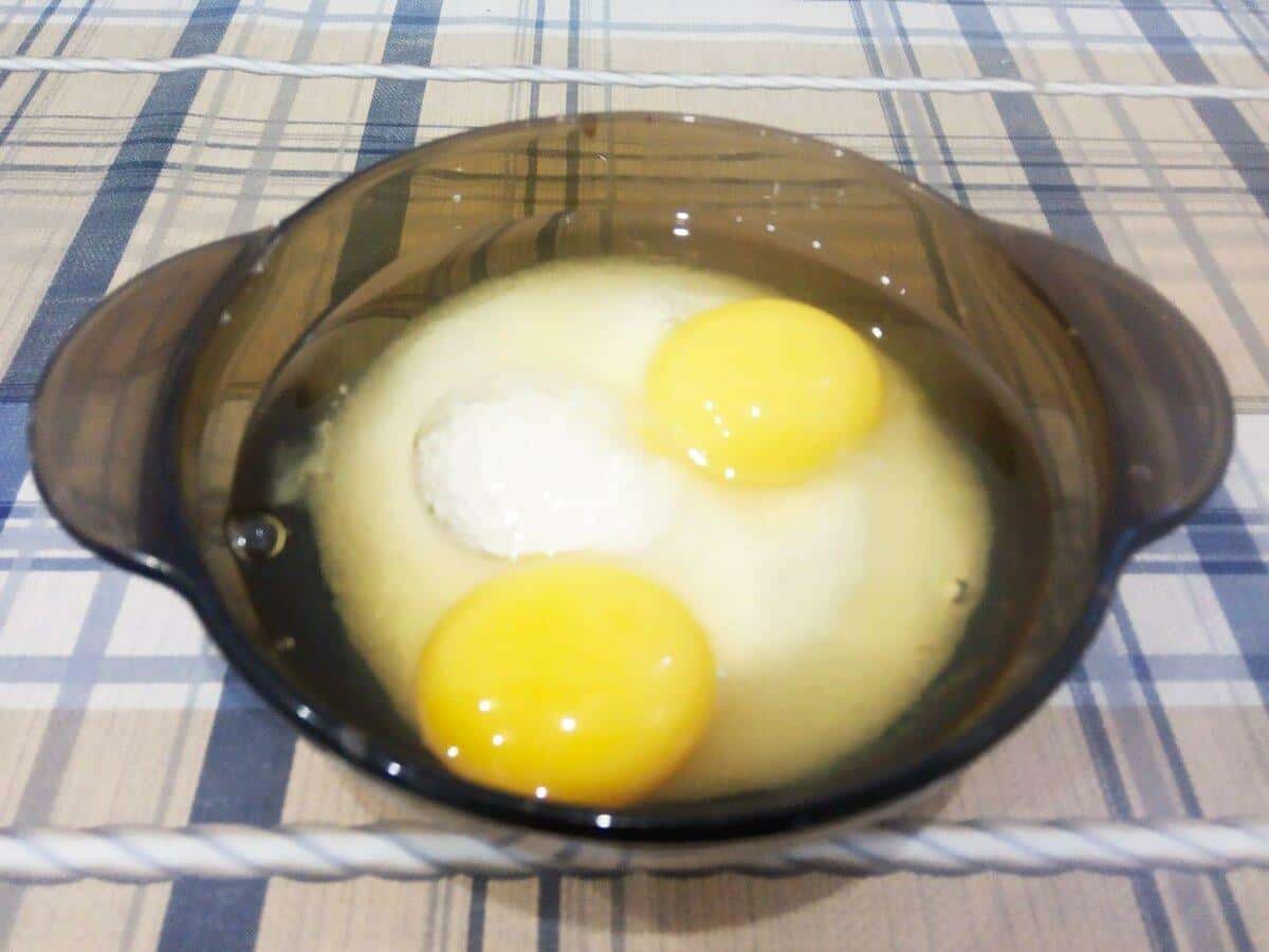 62c1946d0801e5adea70a5da67f9f54a