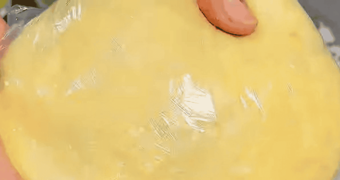 62e608d8fb3748fb041efb27731254a2