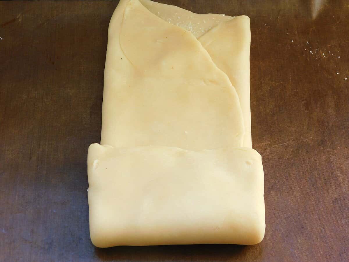 6371974a5e35ff61be0610f4ccecdca8