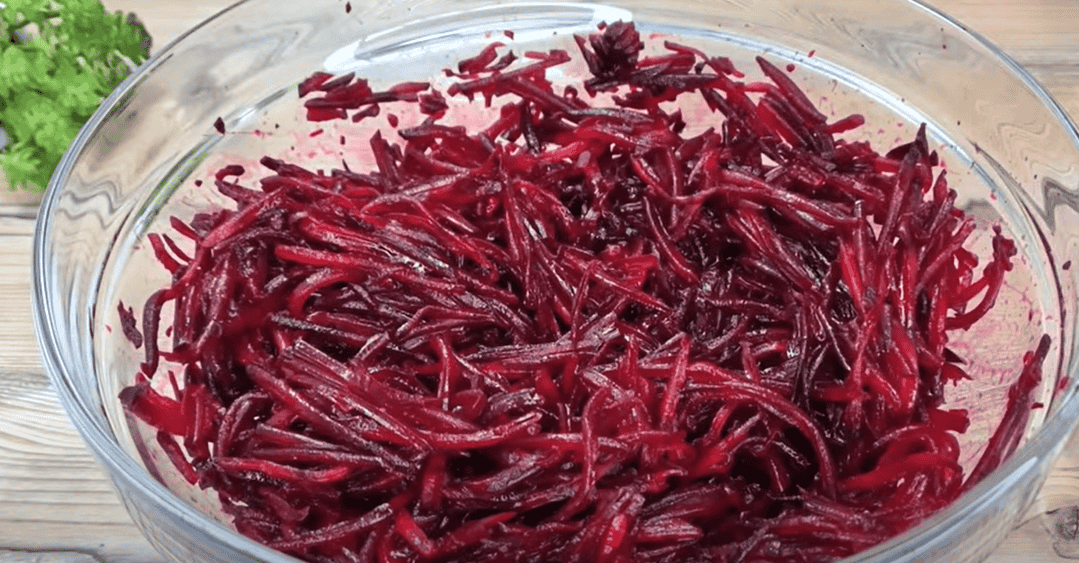 63889a14310fd8d08a847a3795b2f636