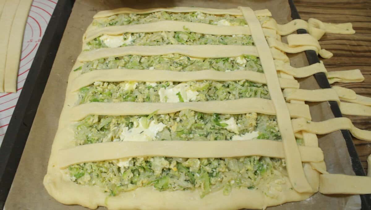 63a3b2cff097e92108648b56521c7c7c