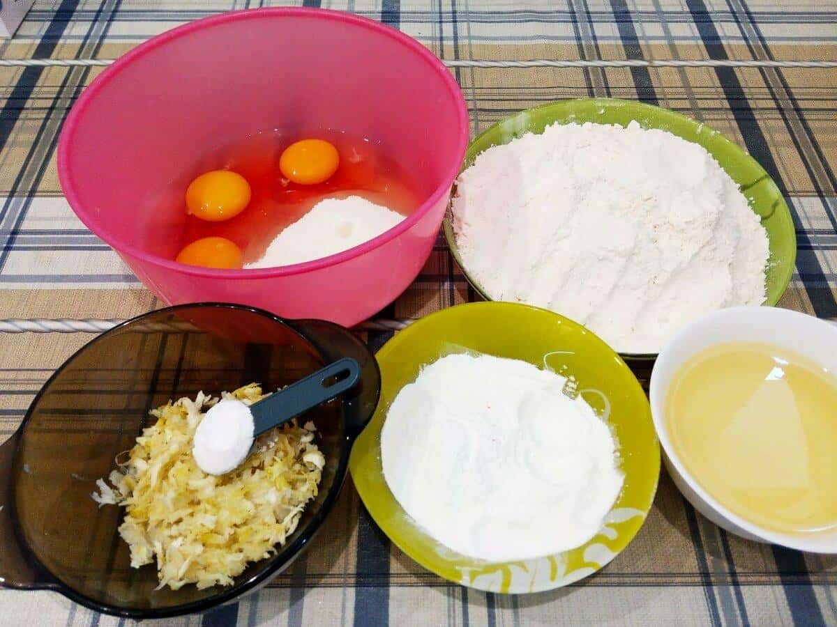 63a9a26058c54a4e56c15d0a2507a775