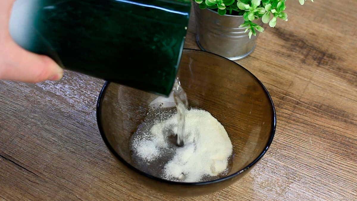 63af9fcc499bf22d6114e40a1237f1eb