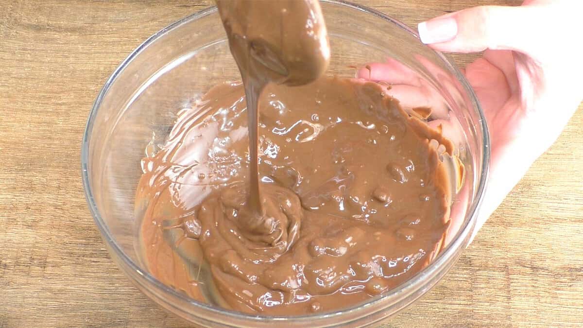 63ce773fa1284ab2f321c30b47f44cd5