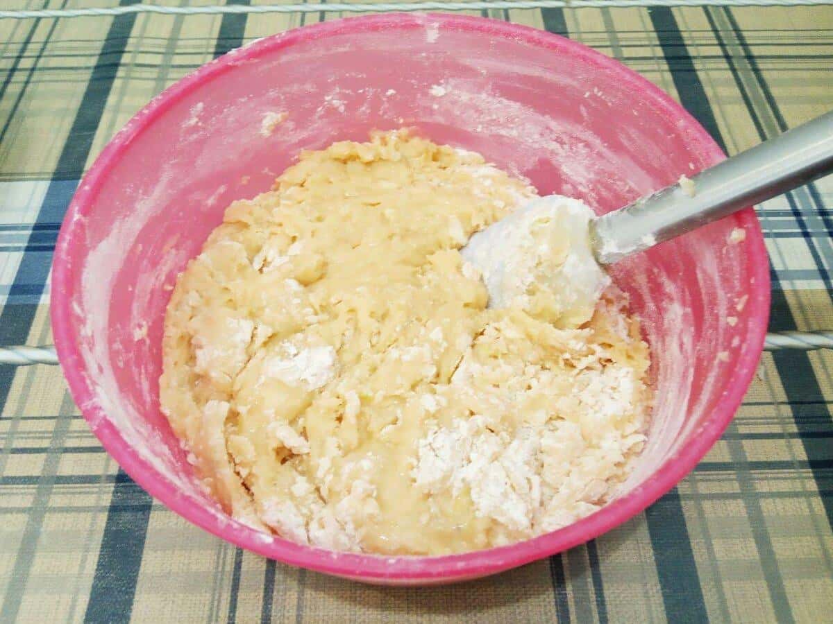 640471077eab87527baf9f560cf7fd6b