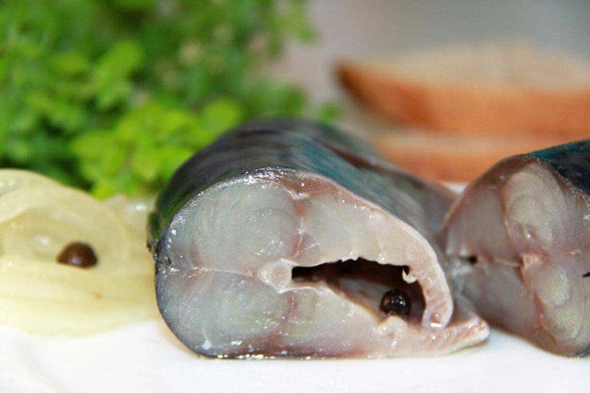 642c9b54640c7d93c69b39207ebddf3a