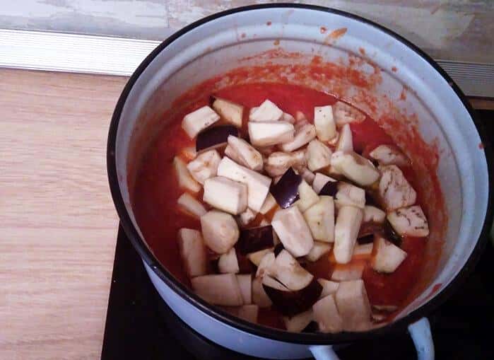 64b5d1277ea8b979070c7ac4ac2c2fa0