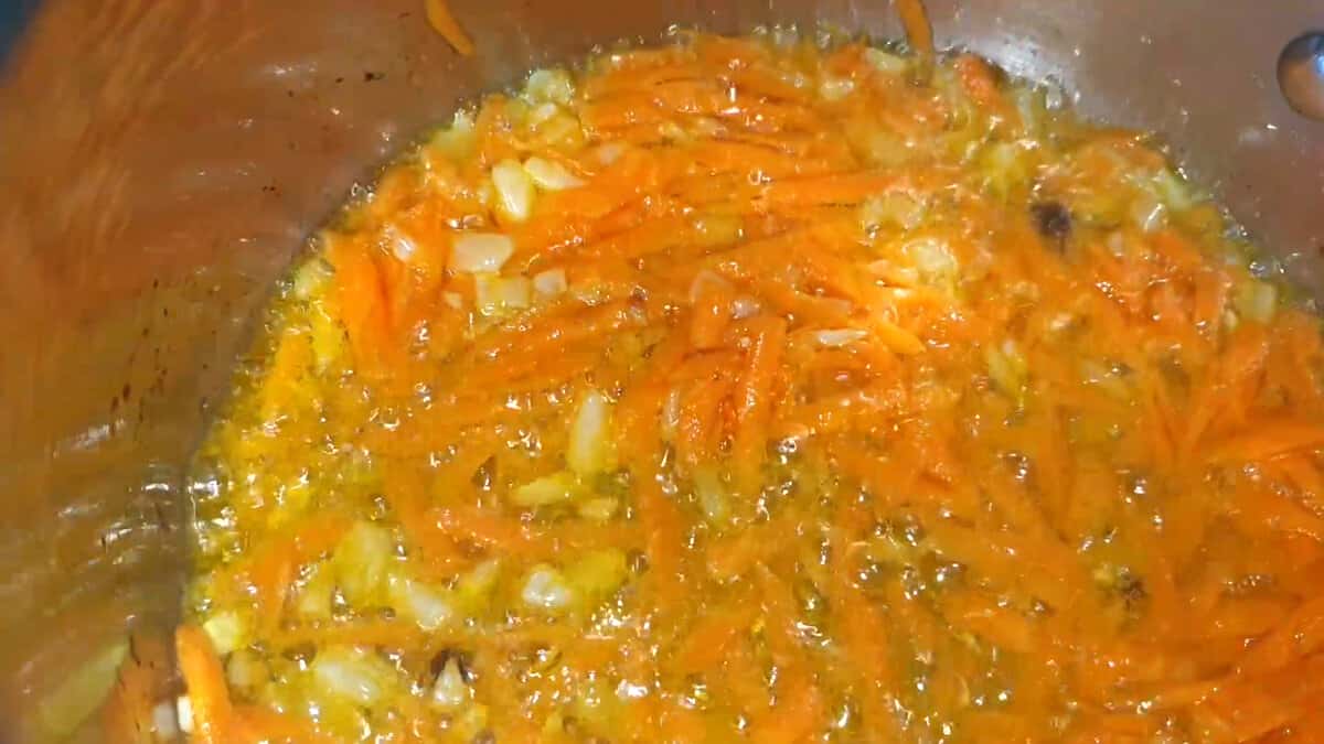 64c54806f40ef8c5250bc74e8ca1e5c9