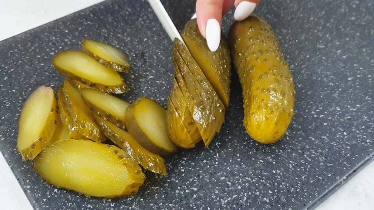 6529420cbb4e74db0f15679ab7322be5