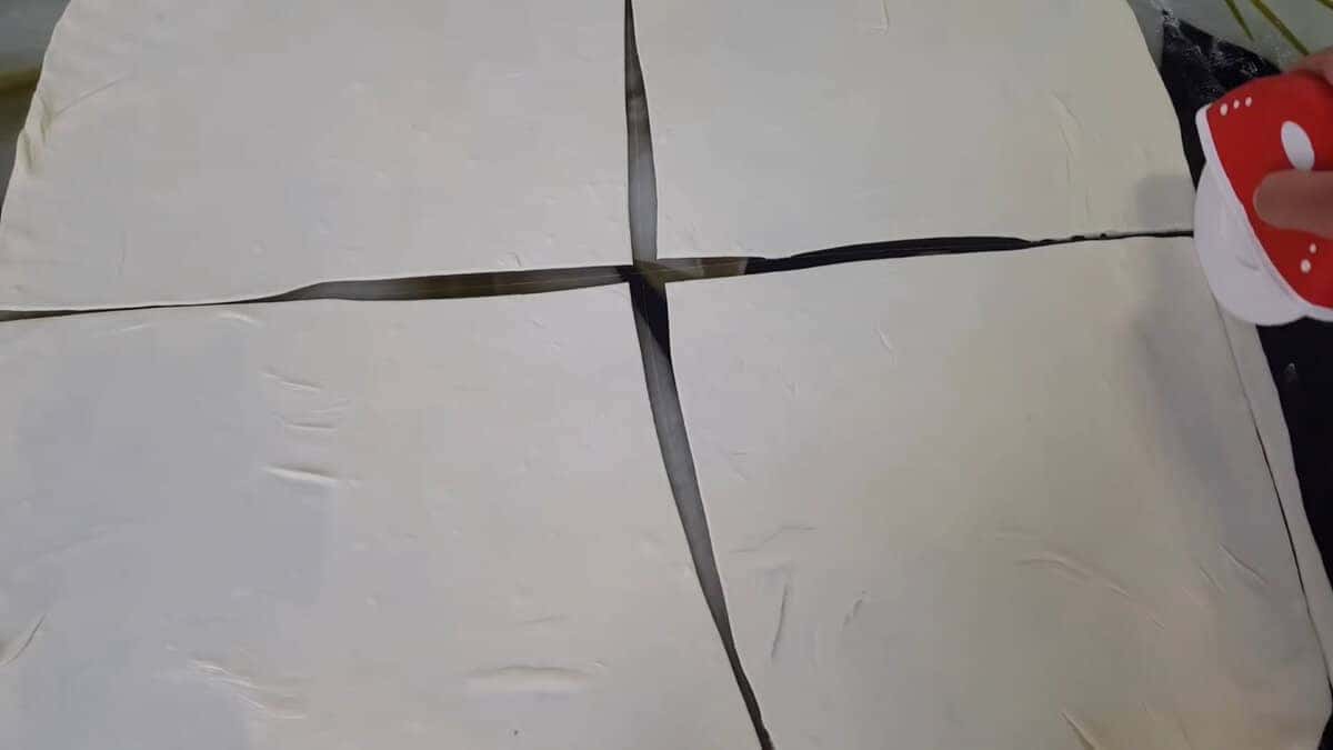 656541ca5f228e4cf5e4741d2a202214