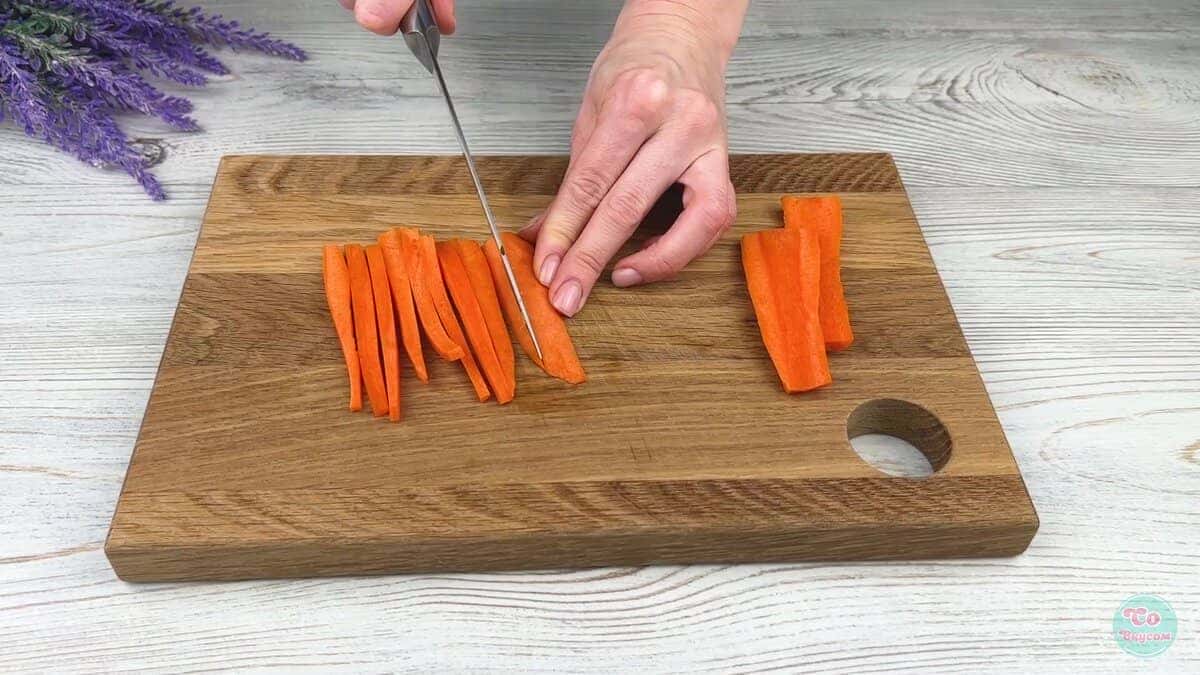 656c3326f1e897353cd0557b2a88108c