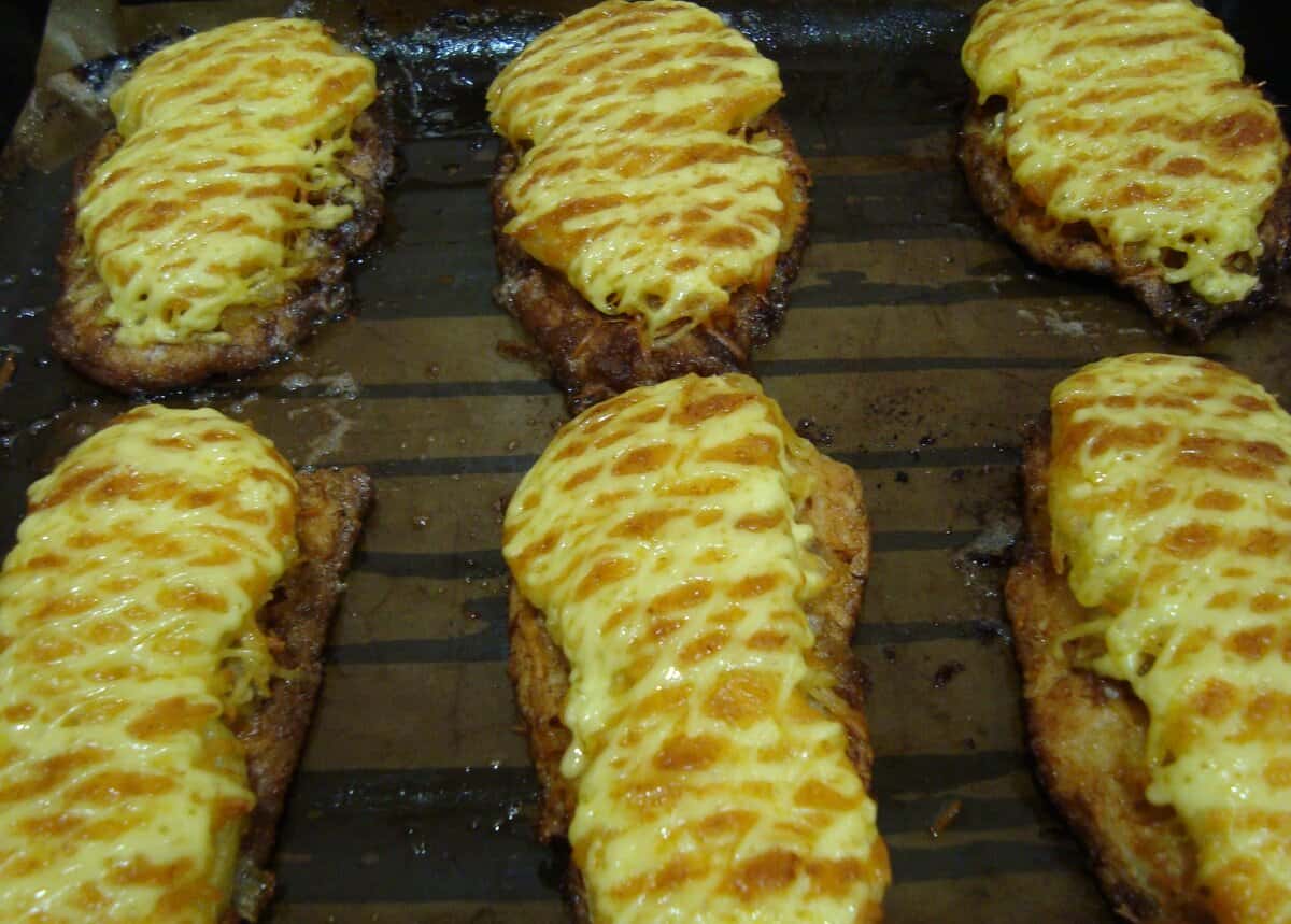 66f39ddf018c8279837041cba66daa0e