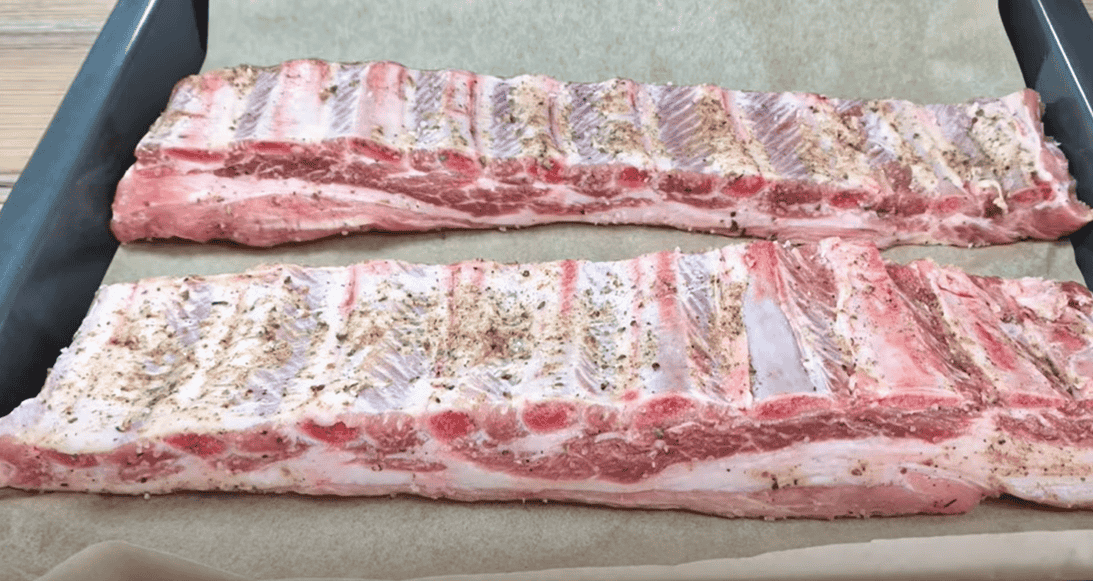 6716a0baf494a295841766d8b855f831