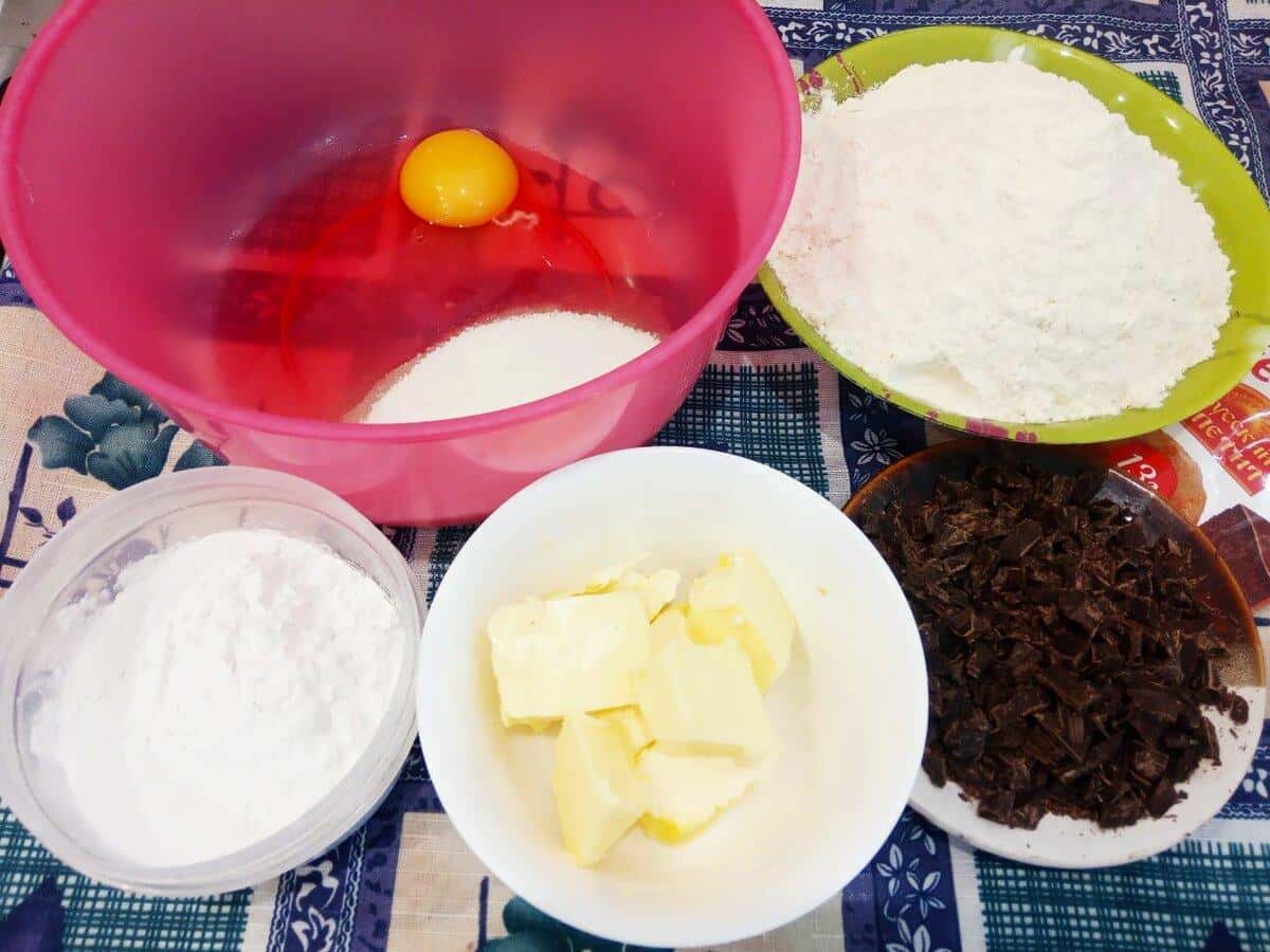 67272dac70cd1bc3419e37baf4d51602