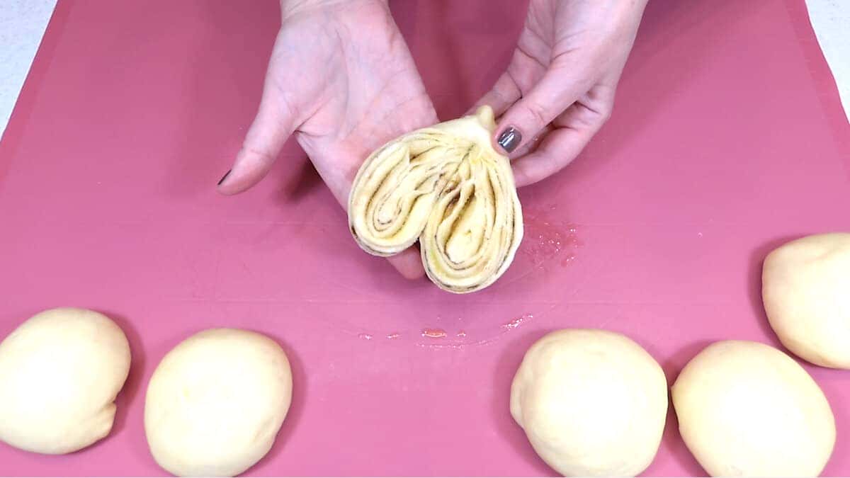 6739dd9b7d7435af494282e264e056ce