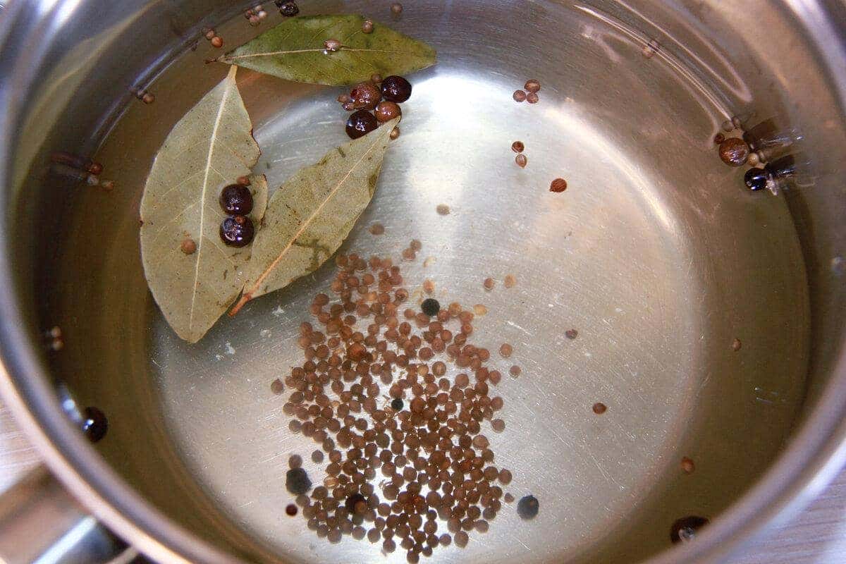 676d70504222f786f35efd9011d92124