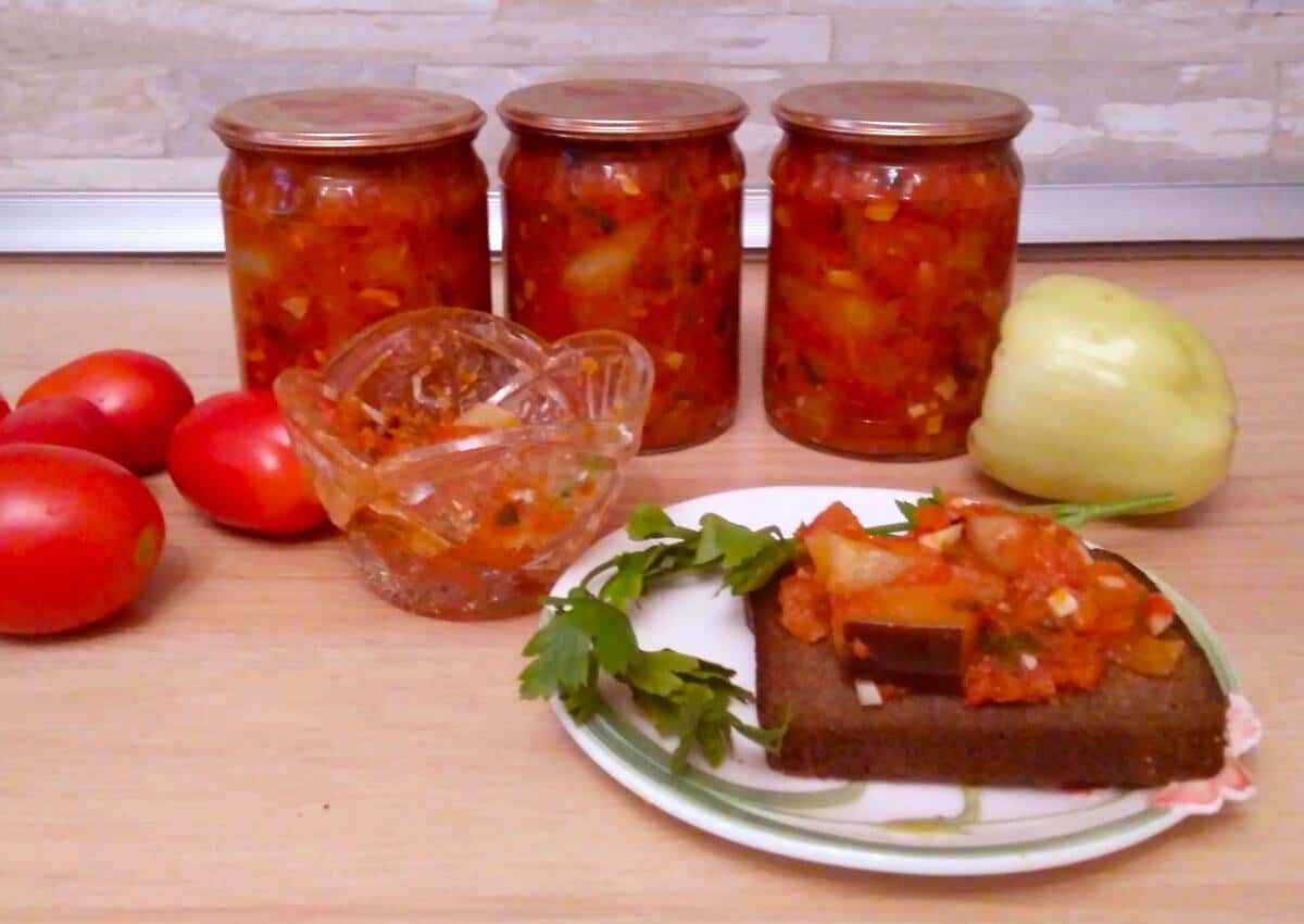 67c03241636153f497e24a84c44066f8