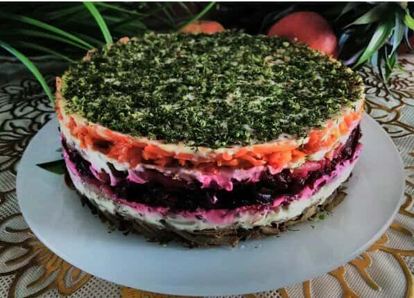 67dd082f7fec31441f56d55af36a9115