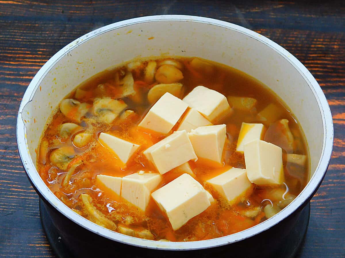 68f281c93014539a82ef6e8f4c2f1c4a