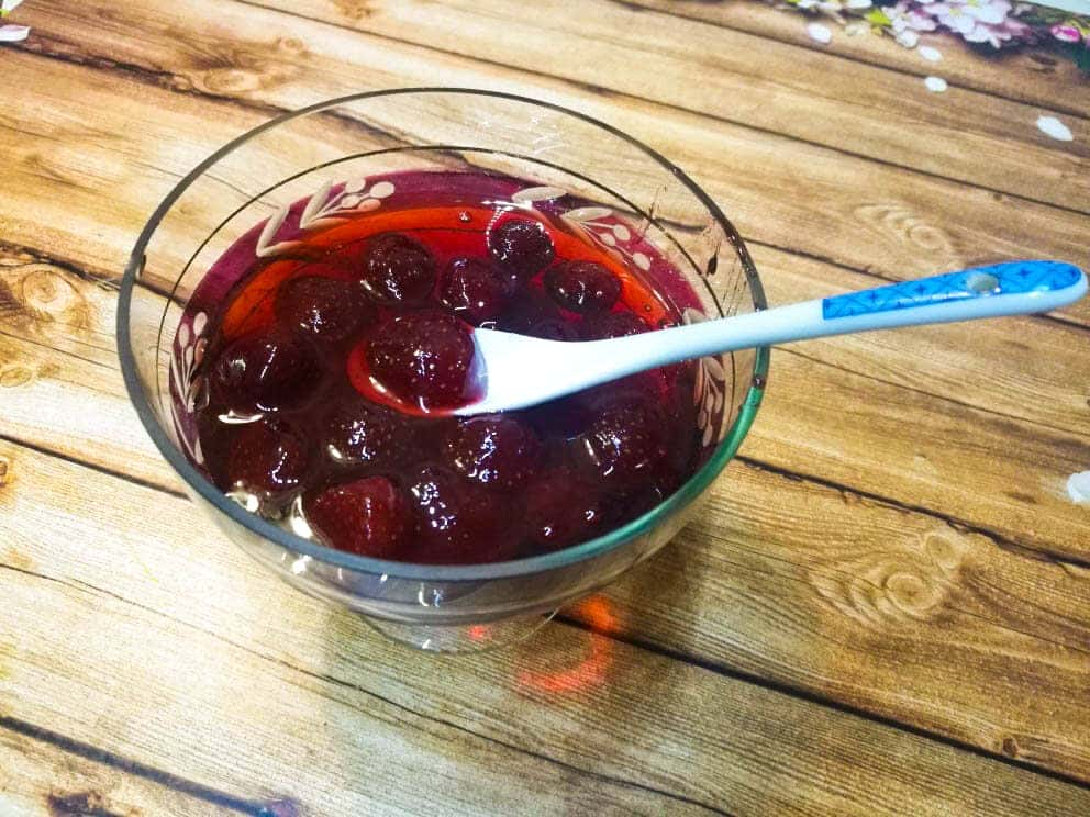 68f4bebf2e065056d4e9f460c611bdd9