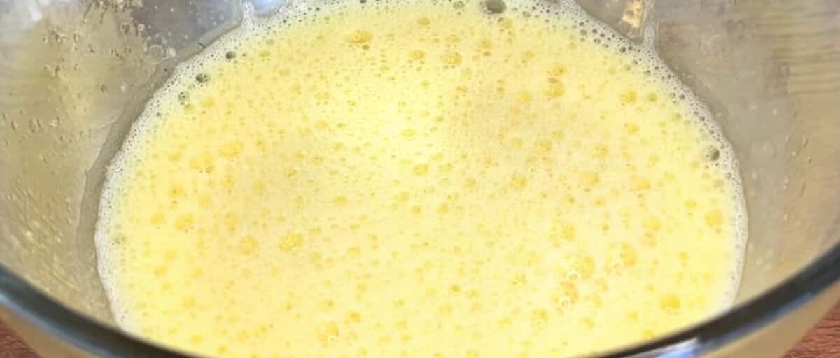 6939130f2999862c54d4a3f54e32abdd