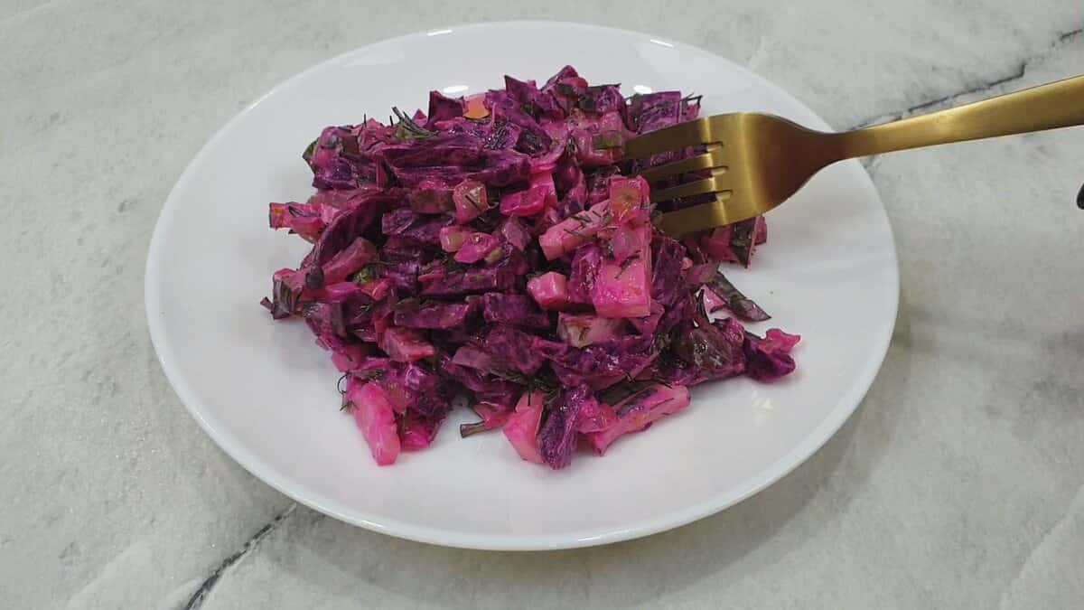 699d7791a66923661f58848b69698eff