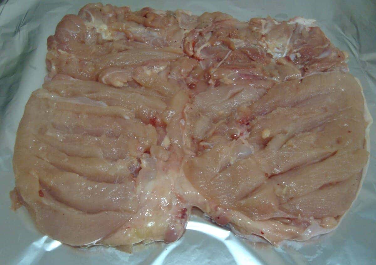 69b8493812be83858f4ee63c4a021f09