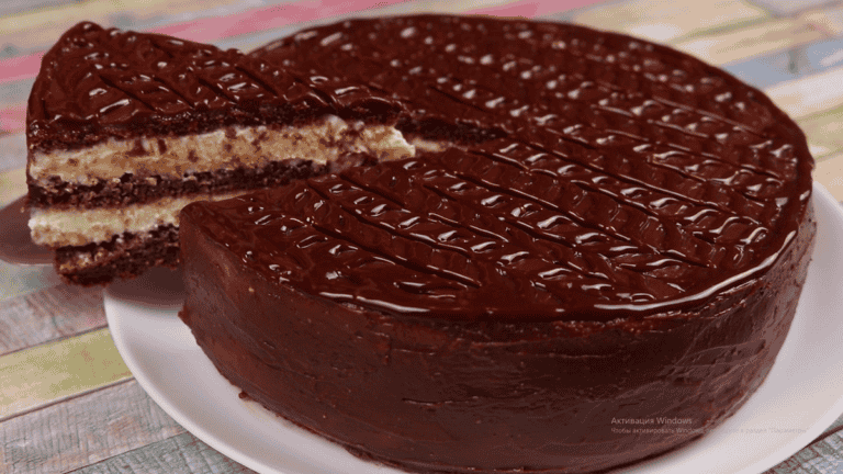 69bff5be60721eb5e8a605bda75bd77a