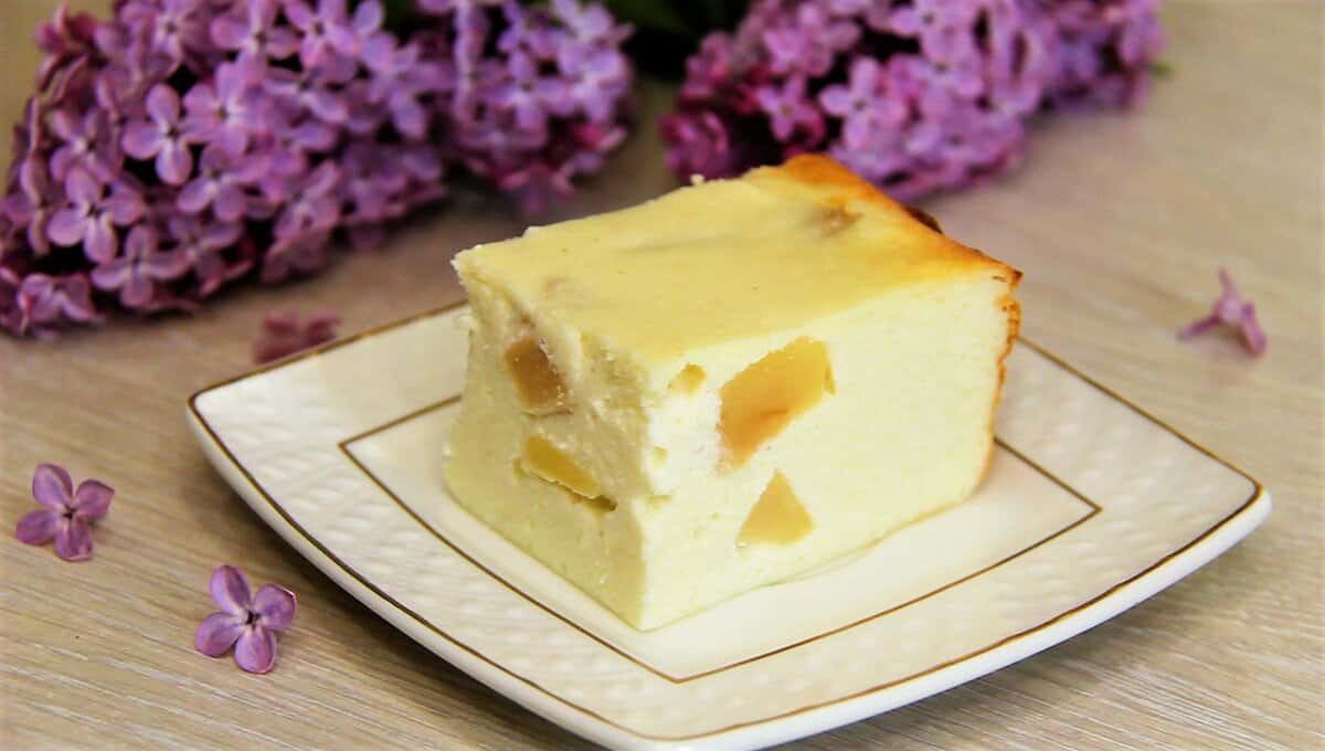 69e41471949c781704510dde7fc2ac37