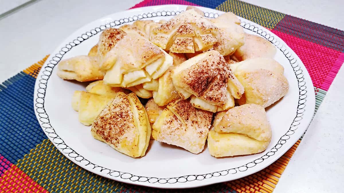 6aa35c6ac441f01eec5a7466b3d216c5