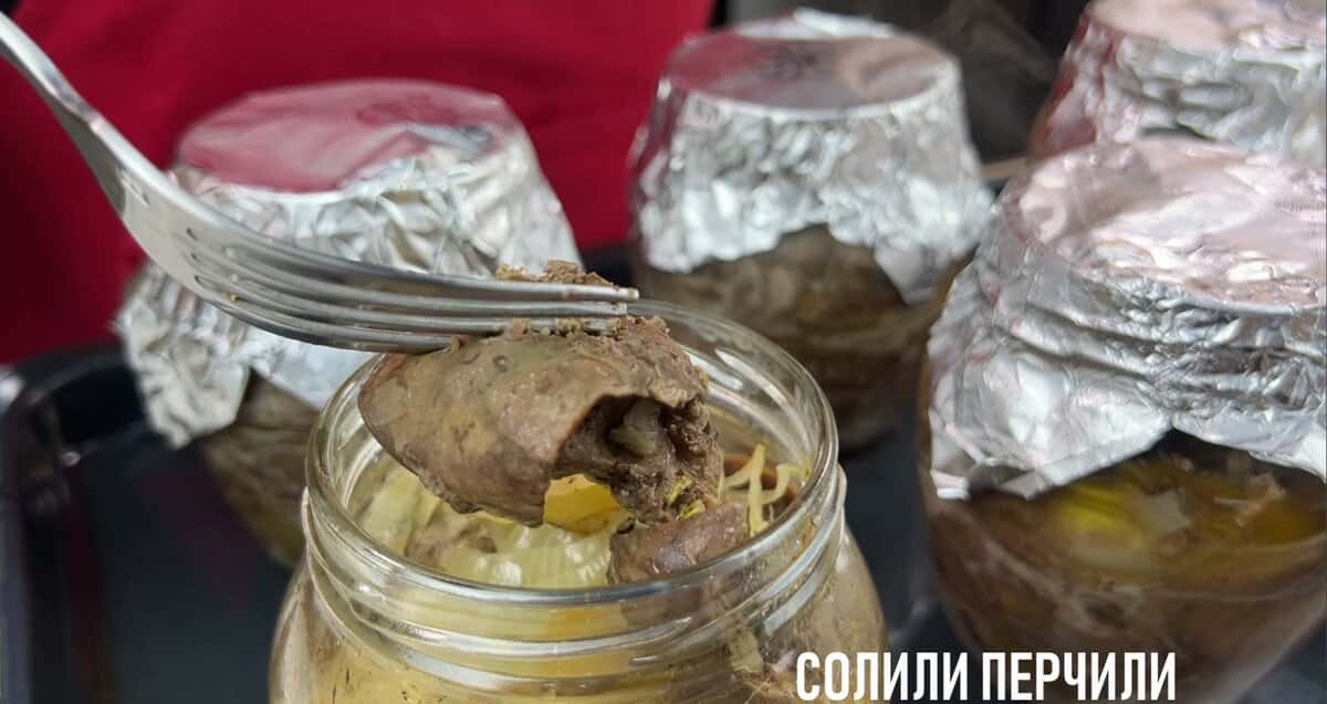 6aca9f3161ca15371e3029507ccee151