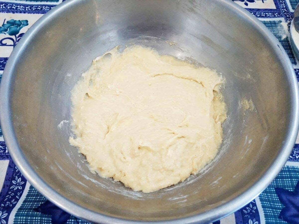 6ae297b8fbb826d8761699d225ba469c