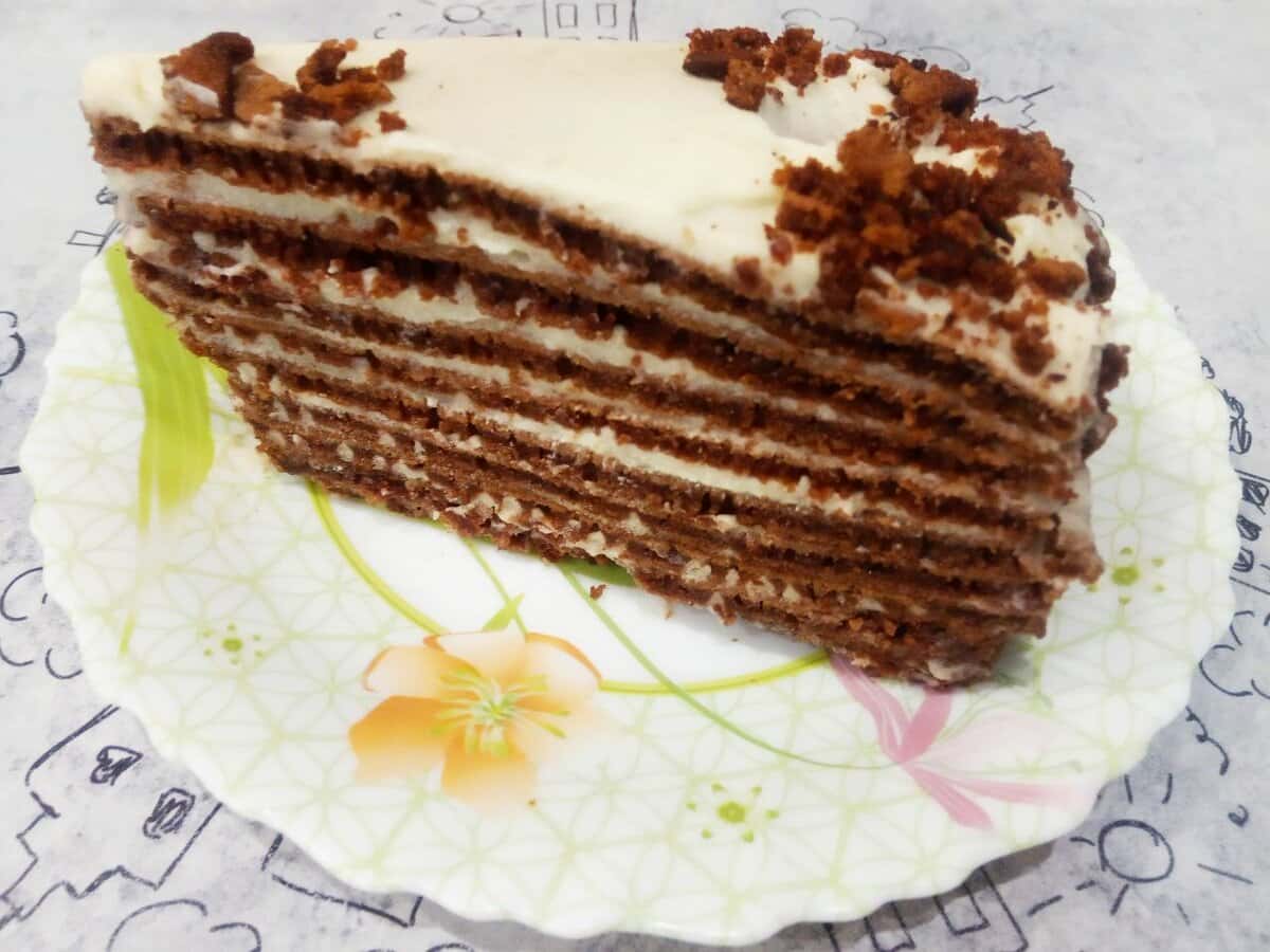 6afcc87bb1ae1f474957d33bbd084734