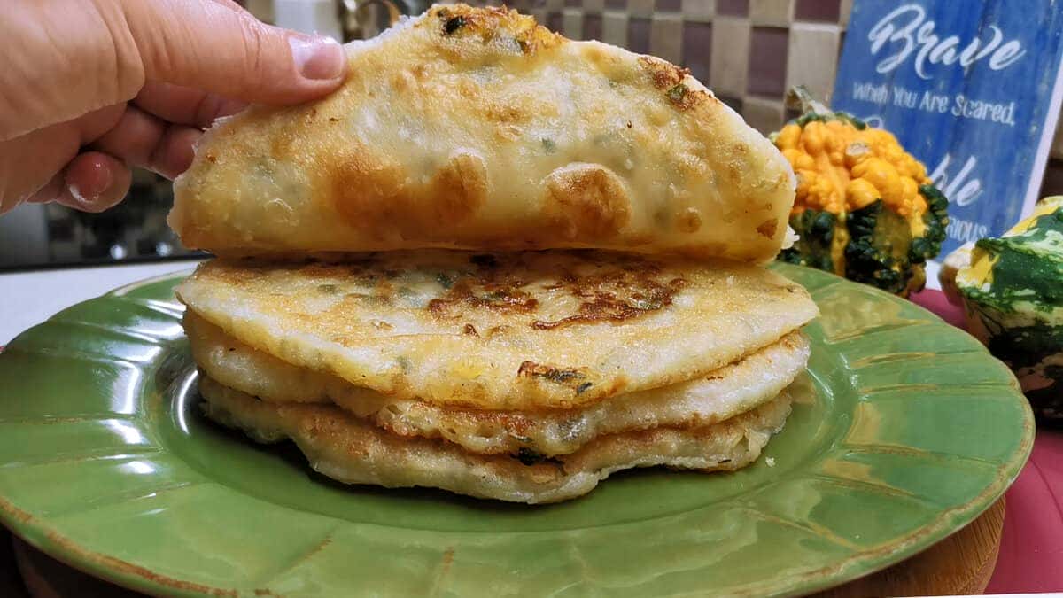 6aff7f7d7f0a67f8c8164f0971e8b768