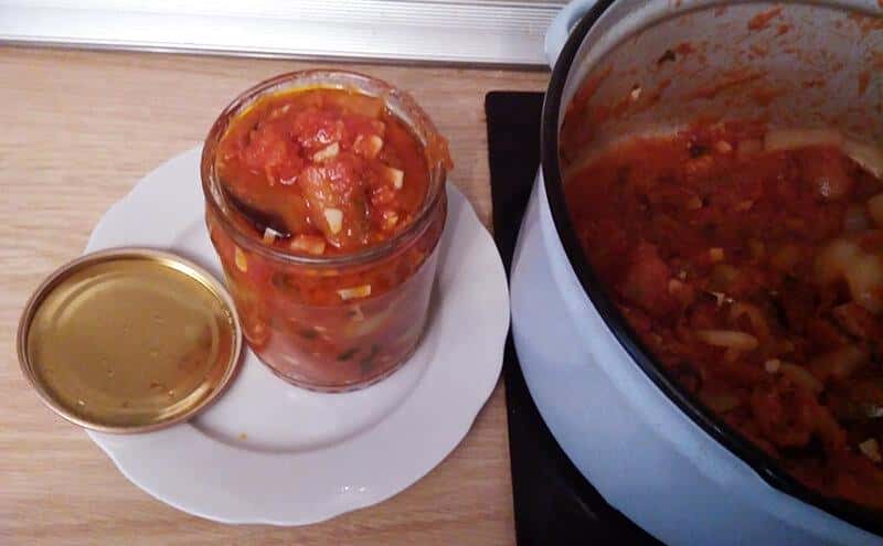 6b9b13ece14a06932117c6781952a478