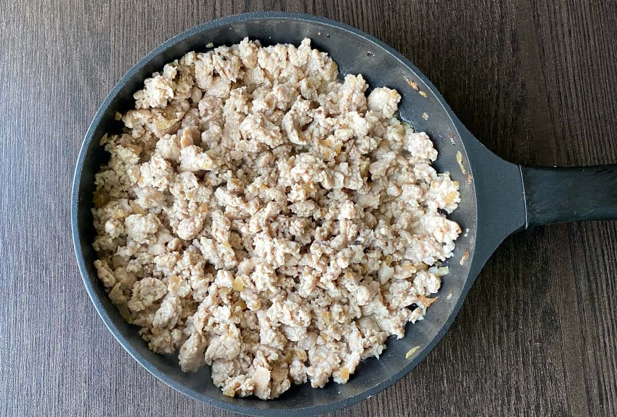 6bc1f0ab74dd938d169f4e109fc5664d