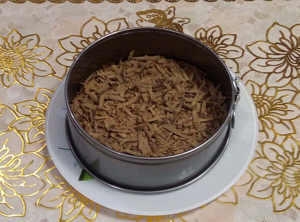 6bd959710d07833026bc8f6e94a10fdc