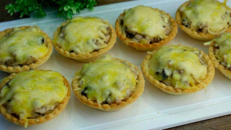 6ca03eb70c8dc224bb9e6d104a3e6153