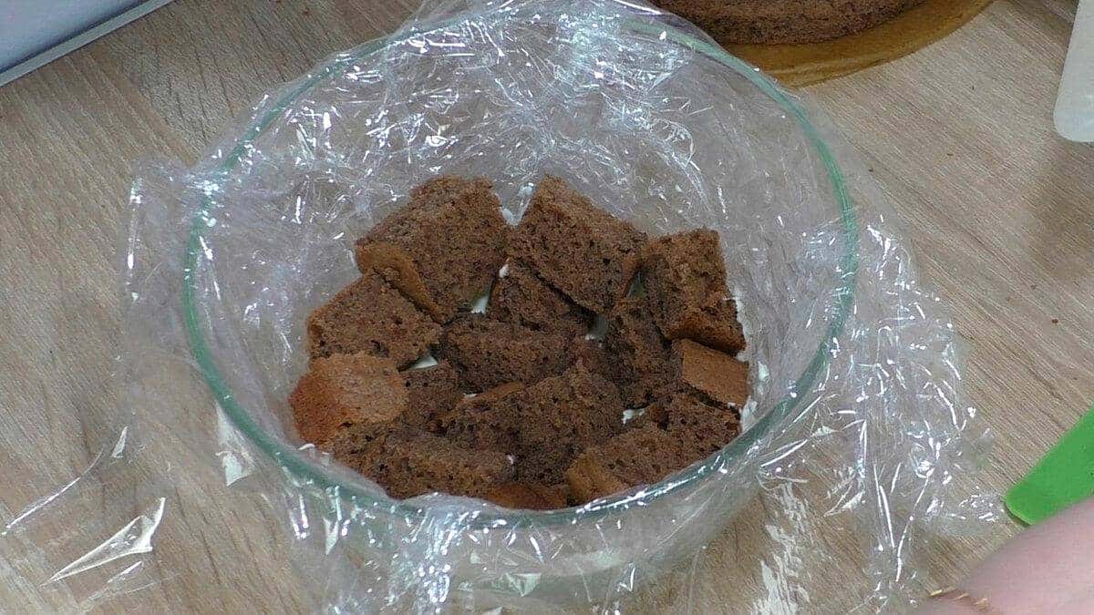 6cde0bab5e59f252e75b5c41fbf1c930