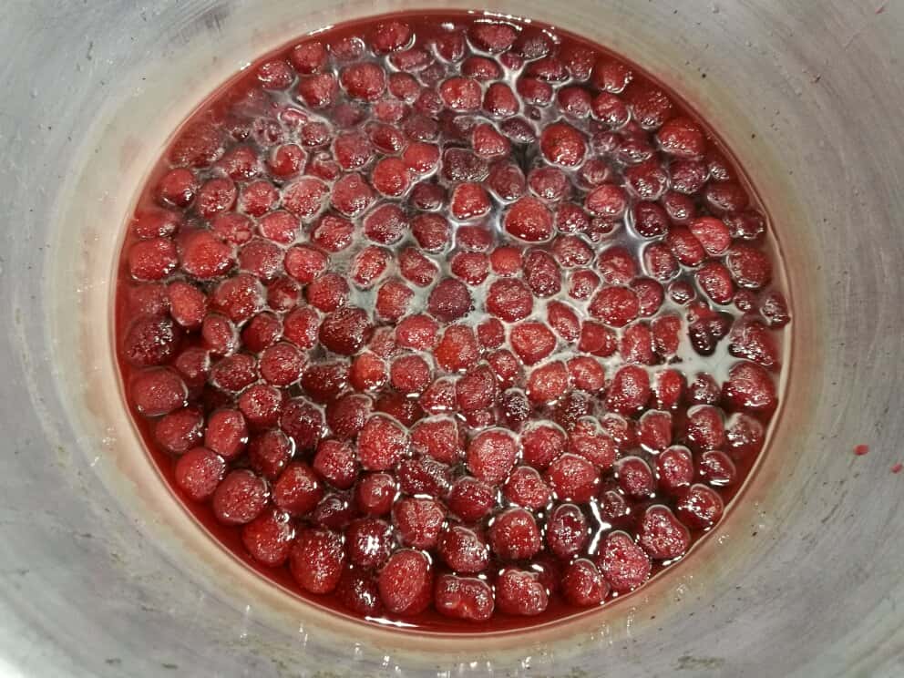 6cebf2296478f195c86874c6a3b7368d