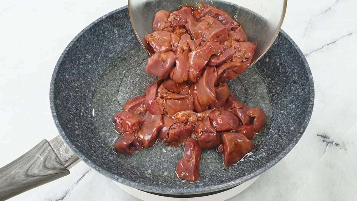 6dfc4b8156344f85ab5d921d8cee4f68