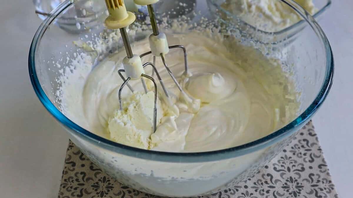 6e4126d1f264e9c7b7c937193e811024