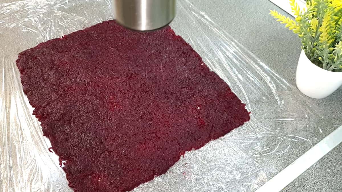 6ebe3699bc1df17033679332c153da8c